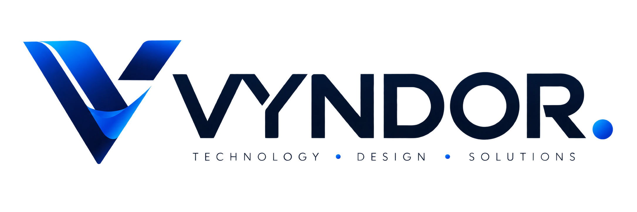 VYNDOR